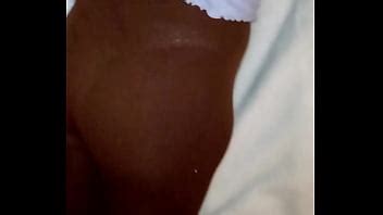 Con Mi Mallon 2 Parte XVIDEOS