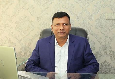 atet working relentlessly  establish harmony  ordination