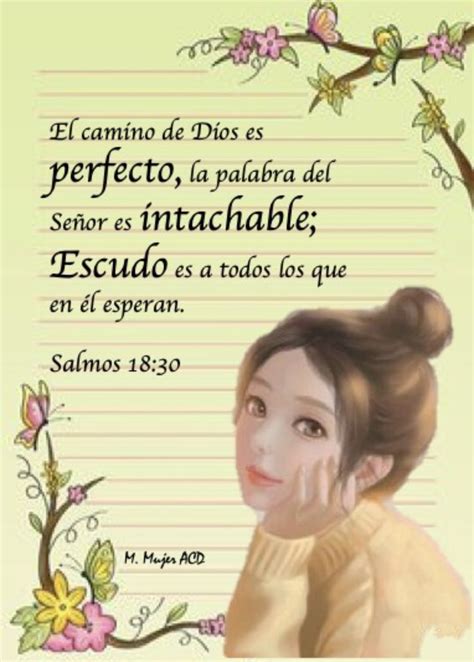 Pin De Flor Gasca En Laminas Vintage Mprimr Ii Frases De Animo Dios