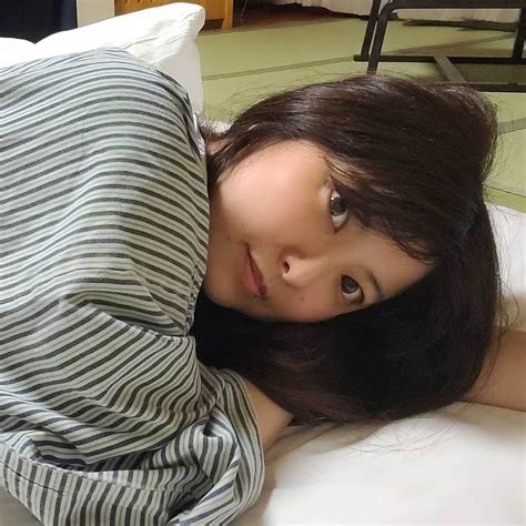 花井美理さんのインスタグラム写真 花井美理instagram 「情報解禁お楽しみに♪ お疲れ様でした 花井美理 撮影 浴衣