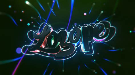 Intro Para Lozope Ft Braz C D Old Youtube