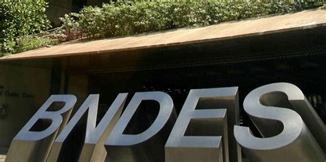 Engie Gets First BNDES Wind Loan In Brazil Under Bolsonaro Recharge