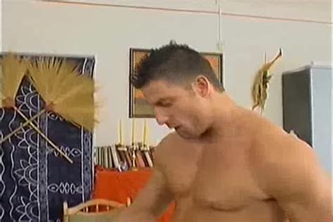 Tarot Gay Porn Videos At Boy Tube