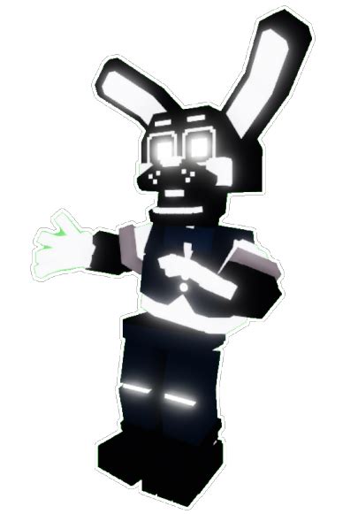 Rwqfsfasxc Official Roblox Fnaf World Return To Animatronica Wiki