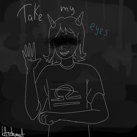 Body Meme Part 1 Art Homestuck Digital Art