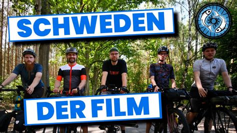 Schweden - Der Film - YouTube