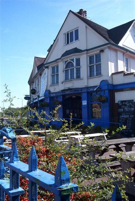 17 Best Images About Leytonstone London On Pinterest Craft Beer The