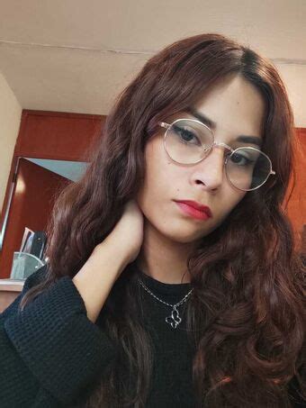 Morbo A Conocidas Morbo Pe Nude Leaks Onlyfans Leaked Models
