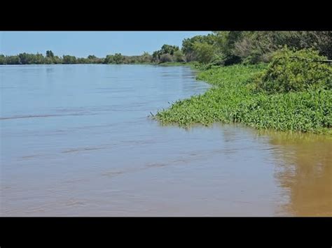 Pesca En Ramallo Lugares Incre Bles Pozos Muy Profundos Y El Mejor