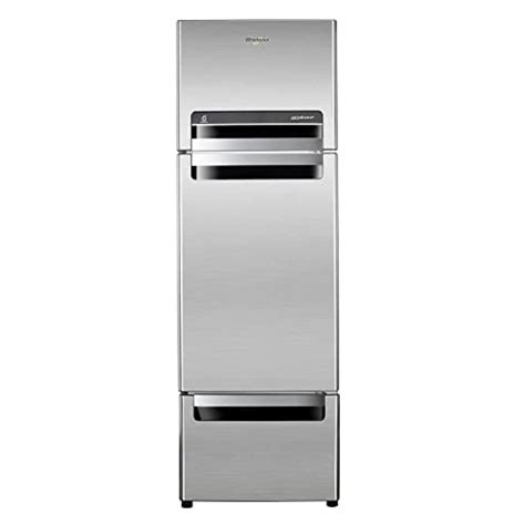 10 Best Refrigerators of [current_date] - MegaDeals.Today