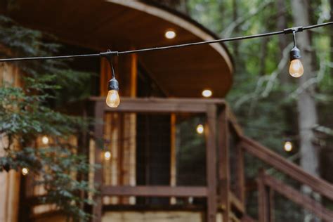 Gallery — Hocking Hills Treehouse Cabins