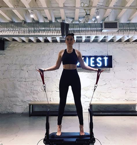 Serinda Swan Nude Pictures And Porn Video Scandal Planet