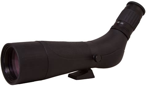 Купить Зрительная труба Bresser Spektar 15–45x60