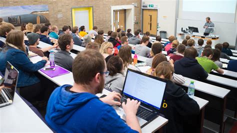 university education   expect