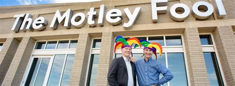 Is Motley Fool A Scam Wall Street Survivor