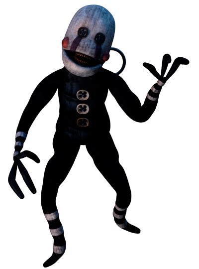 Dream Puppet Sweet Dreams Official Wiki Fandom