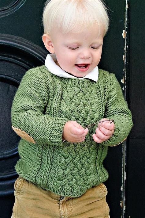 Master Charles Sweater Knitting Pattern By Kate Oates Knitting