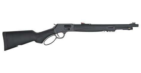 Shop Henry Repeating Arms Big Boy X Model 35738 Special Lever Action