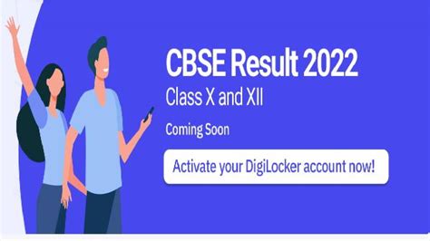 Cbse 10 12 Term 2 Result 2022 Check Date Time For Cbse Term 2 Results