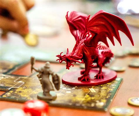 Juegos De Mesa De Estrategia Top Spiel Des Jahres