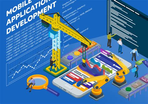 Key Web Development and Design Skills You Should Learn In 2017 - iDevie