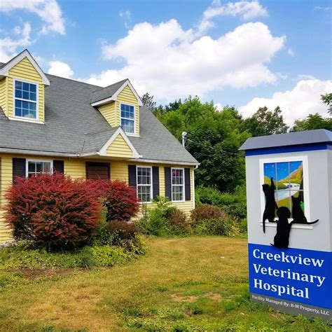 You might recognize this little guy from a post a few weeks ago. We are