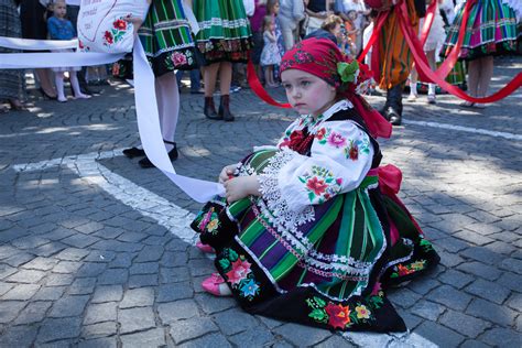 Bo E Cia O W Owiczu Fotograf Warszawa Mariusz Cieszewski