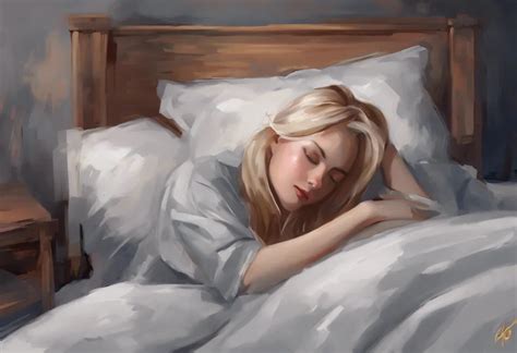 Sleep Temperature Fluctuations Why You Go To Bed Cold And Wake Up Hot