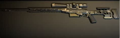 Mw3 Sp X 80 Gold Platinum Polyatomic Orion Camo Challenges Modern