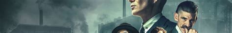 5680x832 Resolution Peaky Blinders HD 5680x832 Resolution Wallpaper ...
