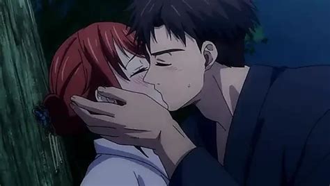 The Best Thing To Do After Work Is A Hard Ride With My Xl Boss Hentai Anime Eng Sub Xhamster