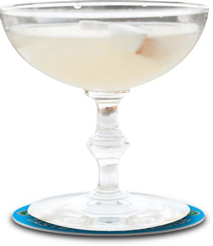 Ocean Organic Vodka - The Best Vodka Cocktails