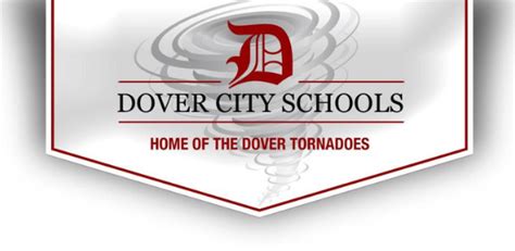 What You Need To Know About Dovers Issue 3 On The May Primary Ballot