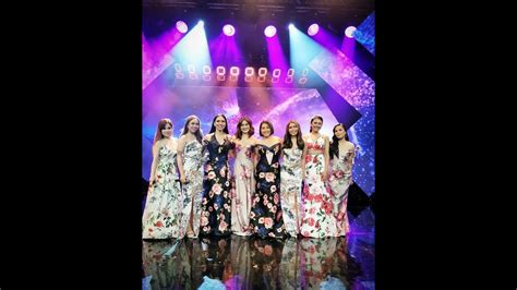 The Divas Of The Queendom Belt Out To Your Favorite OPM Songs All Out