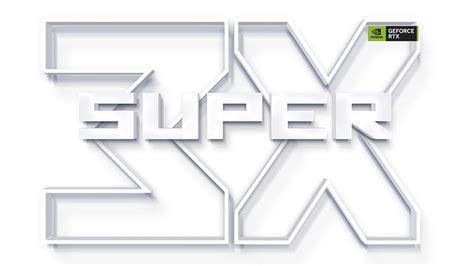 "MSI's Super 3X Series Reveals Confusing New Graphics Card - GeForce ...