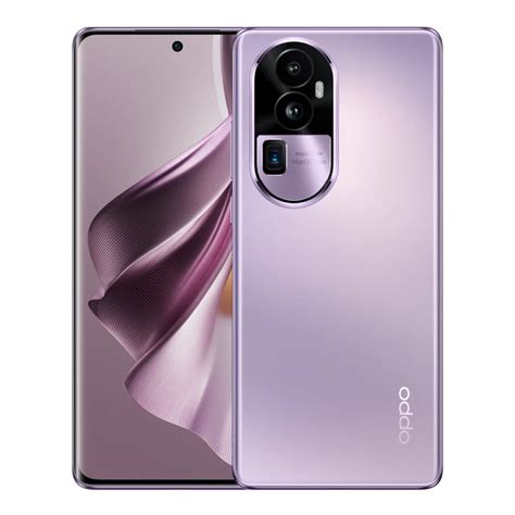 Oppo Launches Reno 10 Series 5G In India Check Price 41 OFF