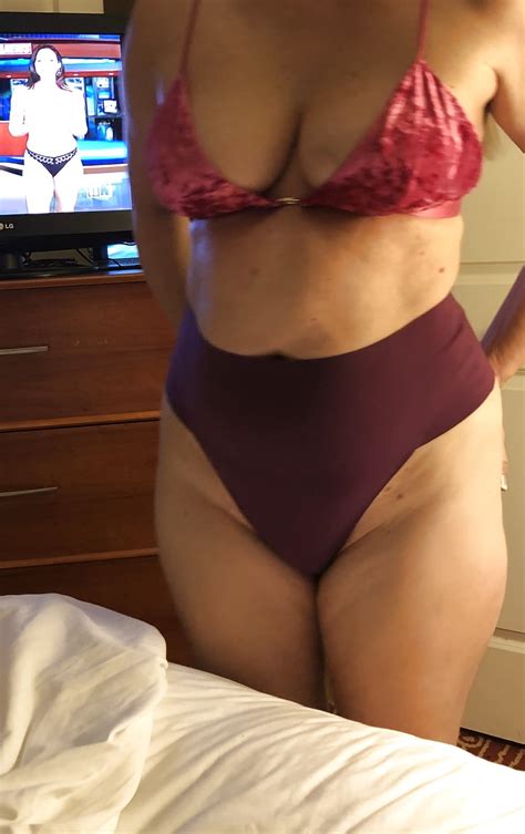 Nude Sexy Milf Photo X Vid