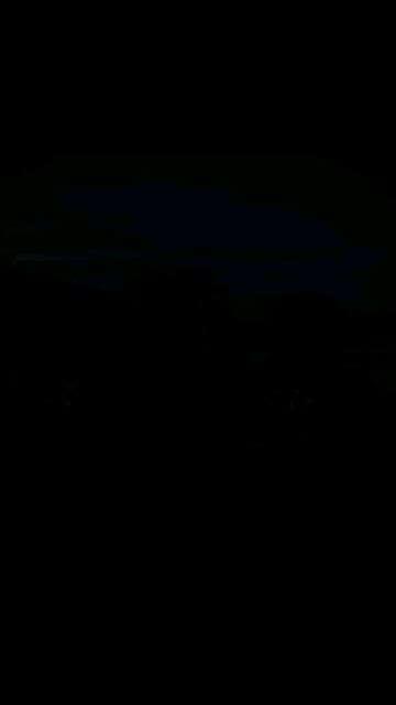 Клипы ВИДЕОШЛЕПОК