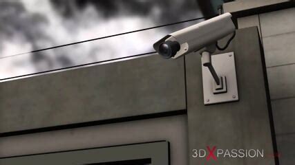 Fuck Machine Crazy Sex Male Android Plays With A Horny Girl In Restraints