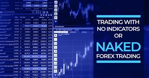 Naked Chart Trading Strategy Trade Comfortably In 2023