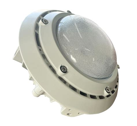 IP66 Waterproof LED Flame Proof Flood Lights For Oil And Gas Industry