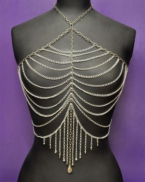 1000 Ideas About Body Jewellery On Pinterest Belly Rings Body