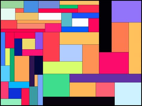 Solve Cells Jigsaw Puzzle Online With Pieces