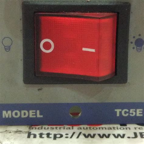 ARICO HOT RUNNER CARD Archives JESS Technology Malaysia INVERTER REPAIR AC DC DRIVE