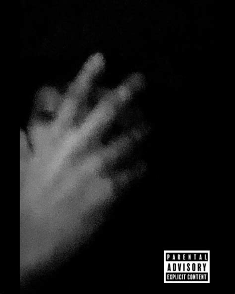 New Tape In The Dark” Out Now Link In The Comments ⛓️🔥 Rplugproduction