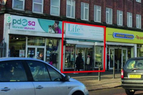 230 Hawthorn Road Birmingham B44 Retail Premises To Let 62868954