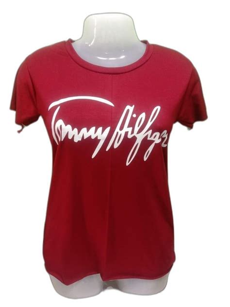 Half Sleeve Women Cotton T Shirts Casual Wear Size Medium At Rs 110