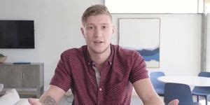 Let Her See You Naked She Ll Remember That Cock S12 E1 Tinder Blonde Amateur Japanese Tnaflix