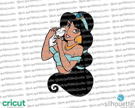 Aladdin Svg Layered Svg Cricut Cut File Cutting File Etsy